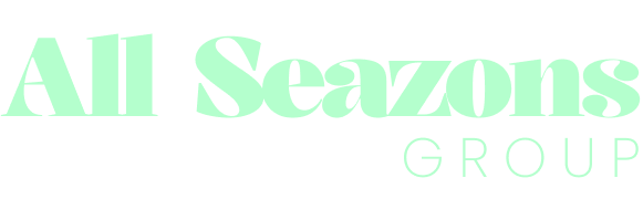 All Seazons Group