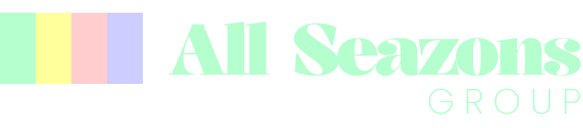 All Seazons Group