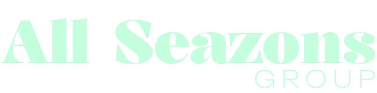 All Seazons Group