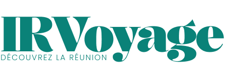 IRVoyage