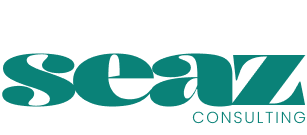 SEAZ Consulting